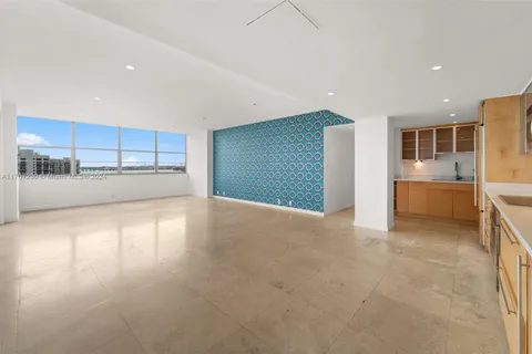 20 Island Ave # 1109, Miami Beach FL 33139