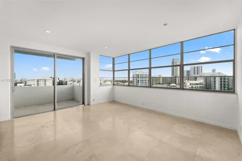 20 Island Ave # 1109, Miami Beach FL 33139