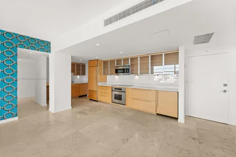 20 Island Ave # 1109, Miami Beach FL 33139