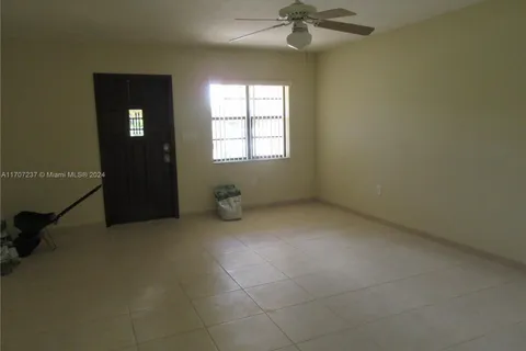 24925 SW 134th Ct, Homestead FL 33032