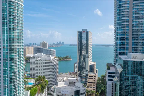 1010 Brickell Ave # 2904, Miami FL 33131