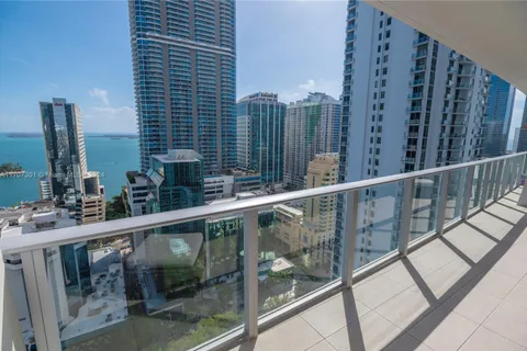 1010 Brickell Ave # 2904, Miami FL 33131