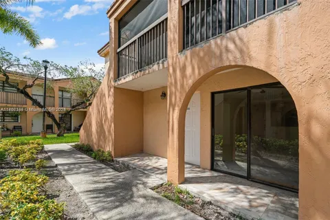 18330 Mediterranean Blvd # 23, Hialeah FL 33015