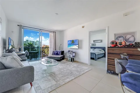 110 Washington Ave # 1617, Miami Beach FL 33139