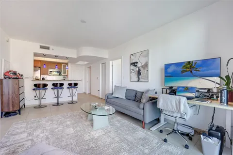 110 Washington Ave # 1617, Miami Beach FL 33139