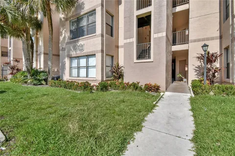 2866 S University Dr # 5105, Davie FL 33328