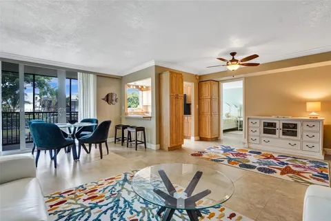 1238 Hillsboro Mile # 103, Hillsboro Beach FL 33062