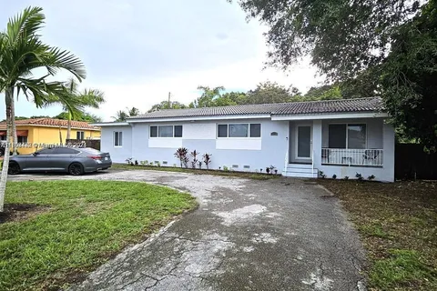 14240 NW 2nd Ave # 14240, Miami FL 33168