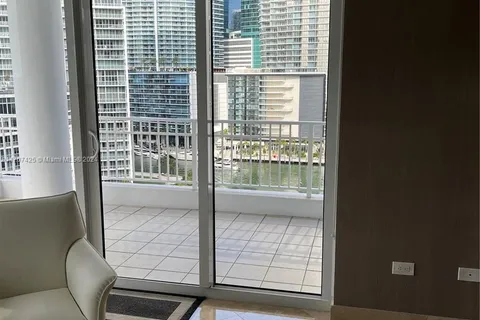 801 Brickell Key Blvd # 1602, Miami FL 33131