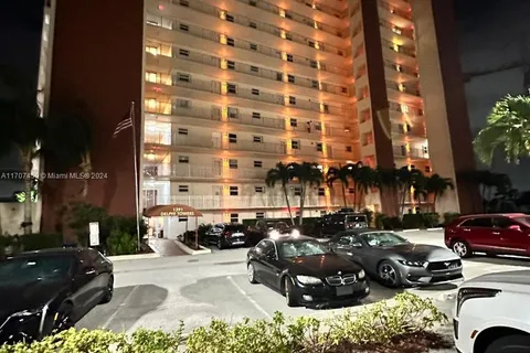 1391 S Ocean Blvd # 302, Pompano Beach FL 33062