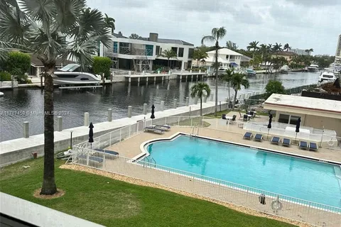 1391 S Ocean Blvd # 302, Pompano Beach FL 33062