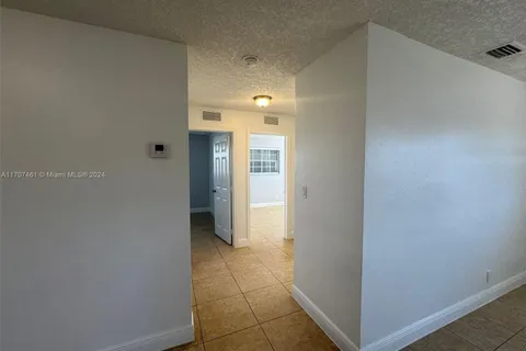 2900 NE 17th Ave # 218, Pompano Beach FL 33064