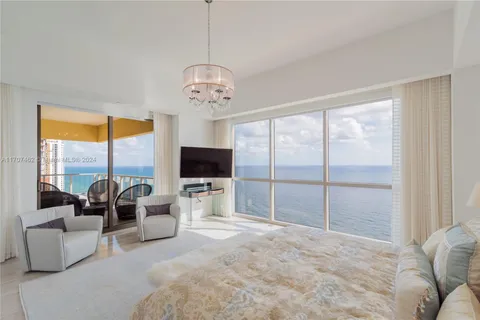 17901 COLLINS AVENUE # 604, Sunny Isles Beach FL 33160