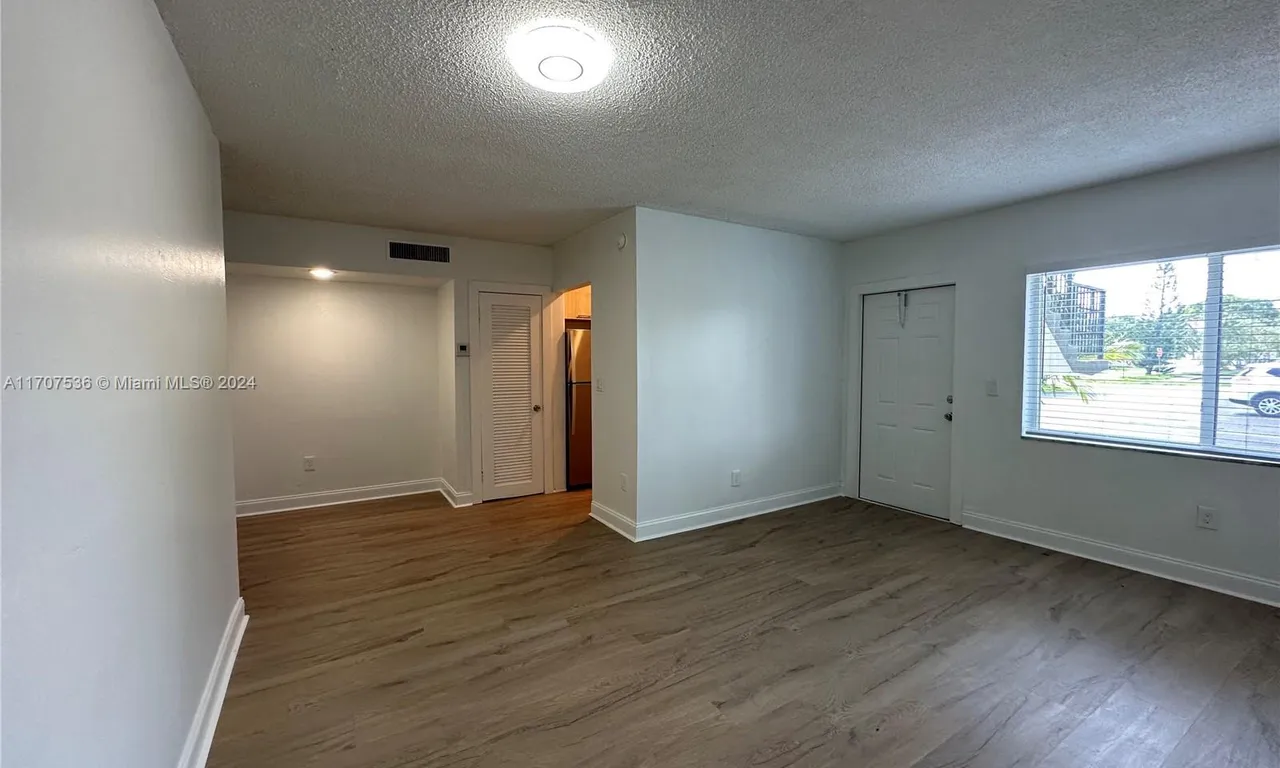 1737 Liberty St # 2, Hollywood FL 33020