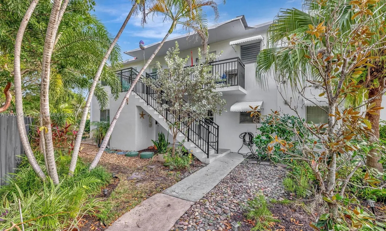 1440 SE 10th Ave # 1A, Fort Lauderdale FL 33316