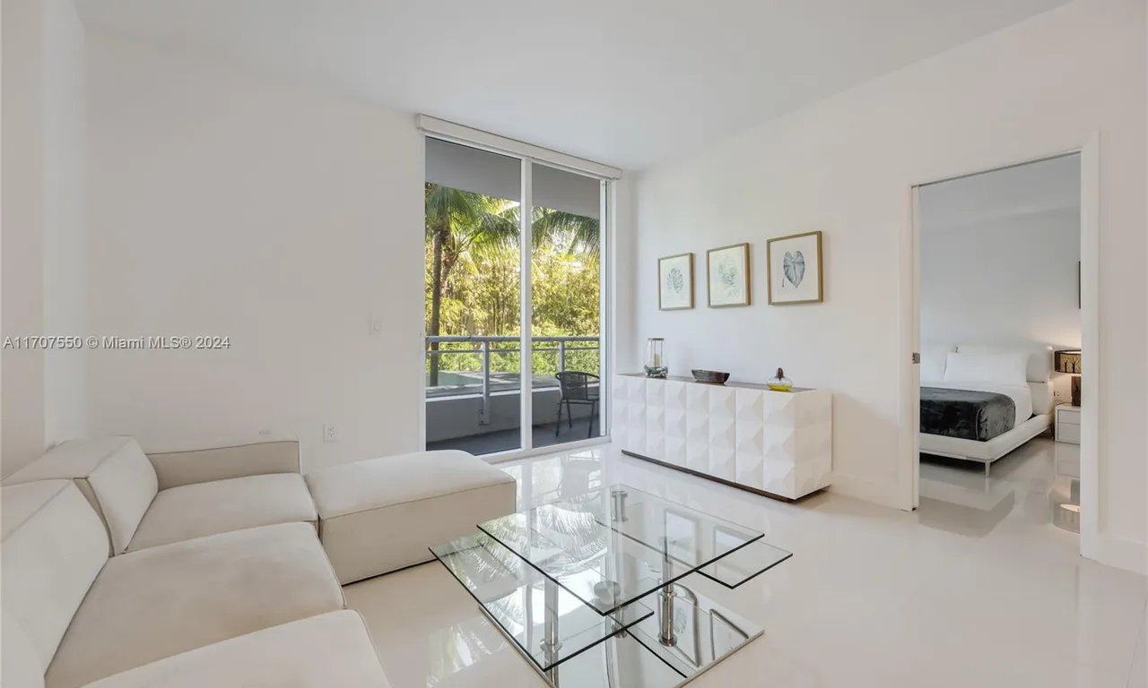 2020 Prairie Ave # 305, Miami Beach FL 33139