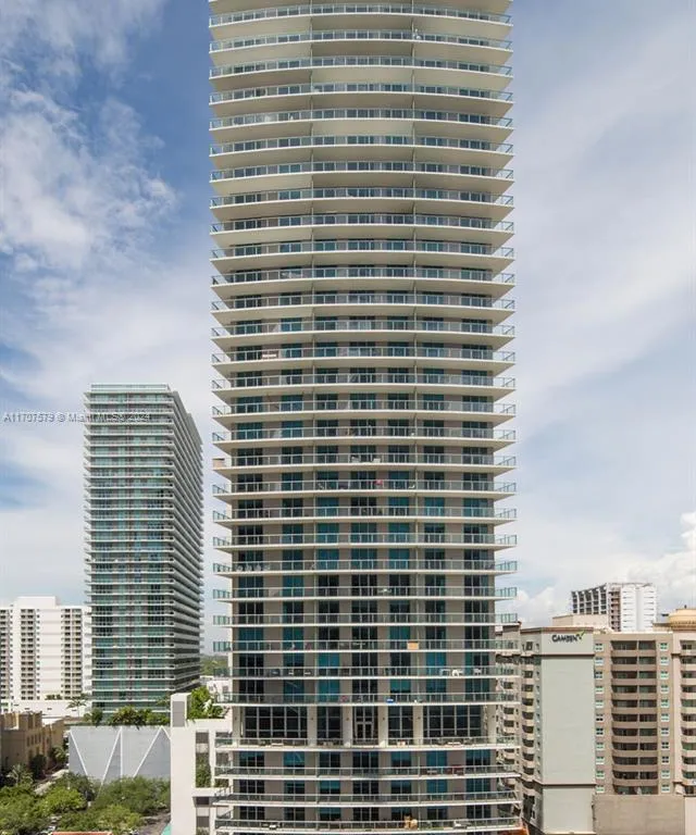 1100 S Miami Ave # 3111, Miami FL 33130