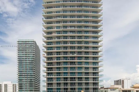 1100 S Miami Ave # 3111, Miami FL 33130