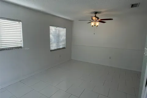 1521 Gabriel St # 1521, Hollywood FL 33020