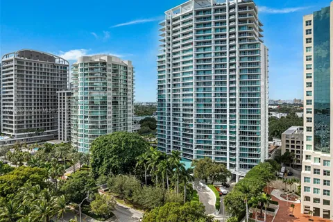 2627 S Bayshore Dr # 606, Miami FL 33133