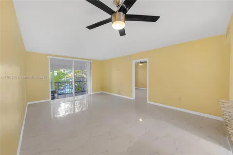 2905 NE Point East Dr # L408, Aventura FL 33160