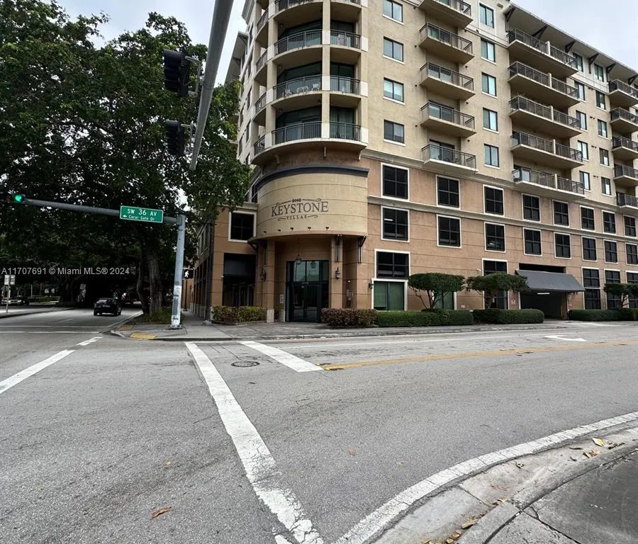 3590 Coral Way # 502, Miami FL 33145