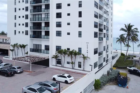 2301 S Ocean Dr # 306, Hollywood FL 33019