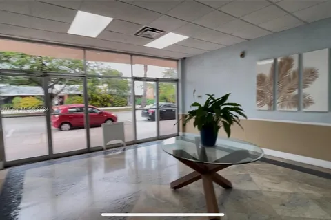 717 Ponce De Leon Blvd # 303, Coral Gables FL 33134