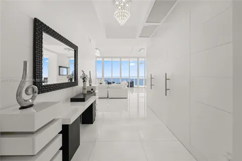 16001 Collins Ave # 3501, Sunny Isles Beach FL 33160