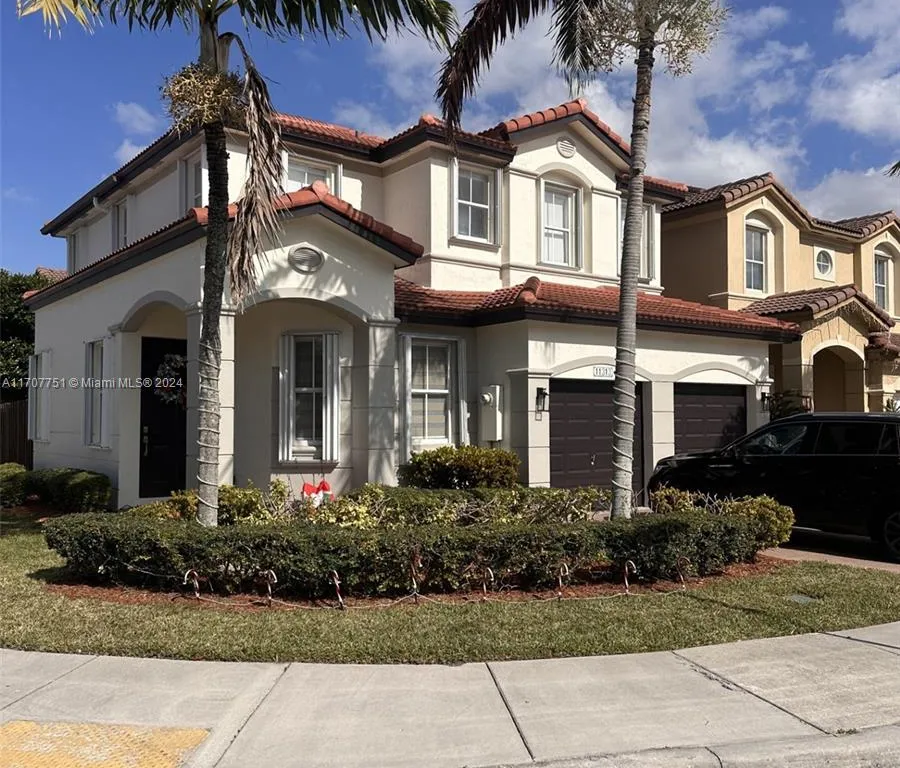 11313 NW 74th Ter # 0, Doral FL 33178