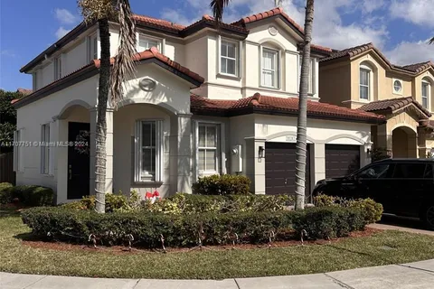 11313 NW 74th Ter # 0, Doral FL 33178