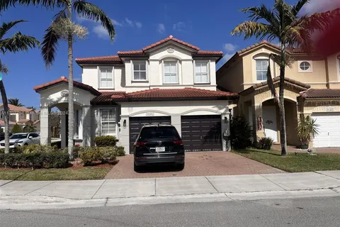 11313 NW 74th Ter # 0, Doral FL 33178