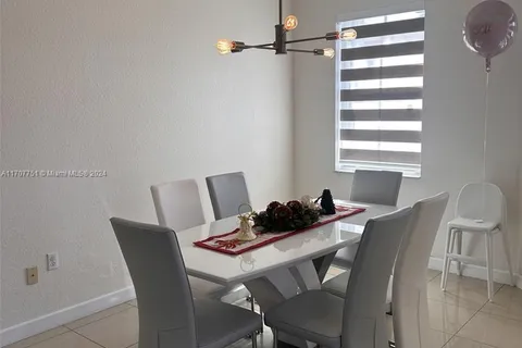 11313 NW 74th Ter # 0, Doral FL 33178