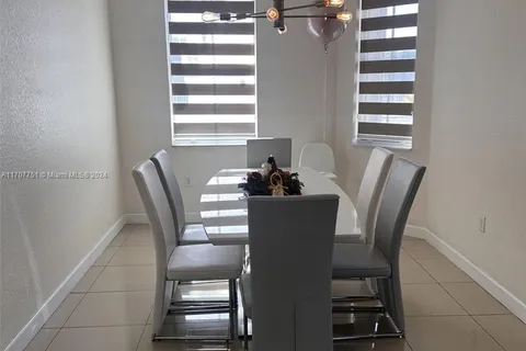 11313 NW 74th Ter # 0, Doral FL 33178
