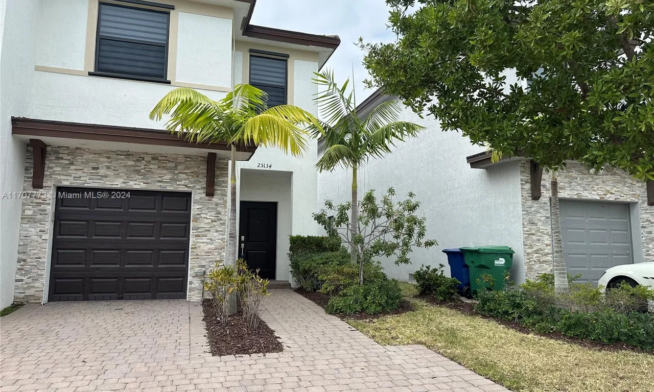 25134 SW 108th Ave # 25134, Homestead FL 33032