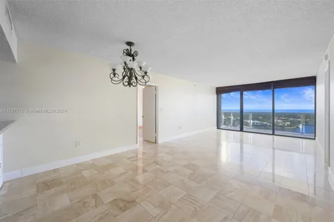 20505 E Country Club Dr # 1434, Aventura FL 33180