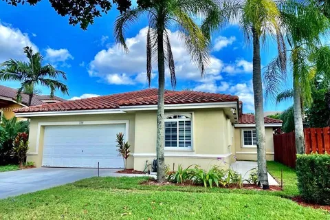 330 Via Firenza Way # 330, Davie FL 33325