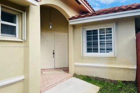 330 Via Firenza Way # 330, Davie FL 33325