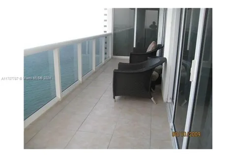 1800 S Ocean Dr # 3101, Hallandale Beach FL 33009