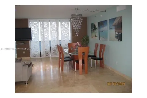 1800 S Ocean Dr # 3101, Hallandale Beach FL 33009