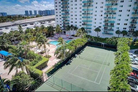 19380 Collins Ave # 224, Sunny Isles Beach FL 33160