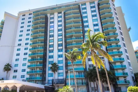 19380 Collins Ave # 224, Sunny Isles Beach FL 33160