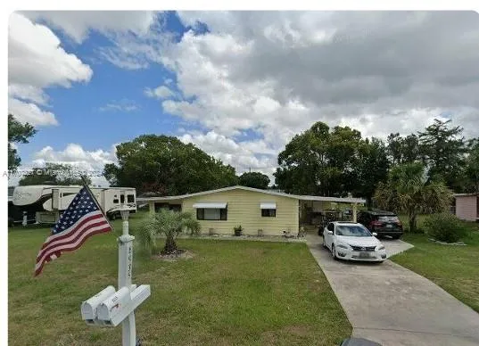 8935 SW 104th Place, Ocala FL 34481