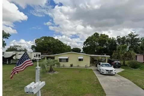 8935 SW 104th Place, Ocala FL 34481