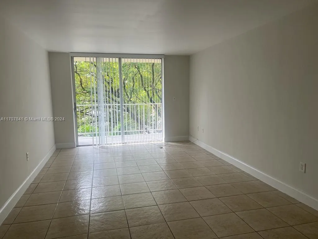 1805 Sans Souci Blvd # 429, North Miami FL 33181