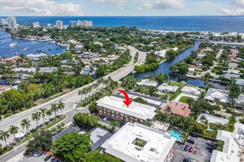 2426 SE 17th ST # 110A, Fort Lauderdale FL 33316