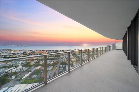 500 Alton Road # 3705, Miami Beach FL 33139