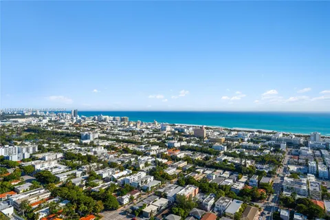 500 Alton Road # 3705, Miami Beach FL 33139