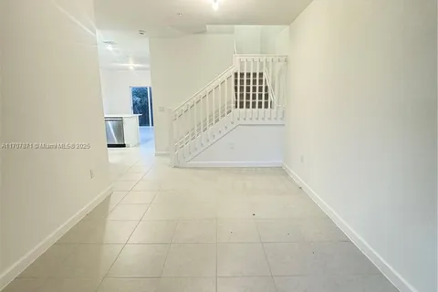 2784 NW 55th Ter # 2784, Lauderhill FL 33313