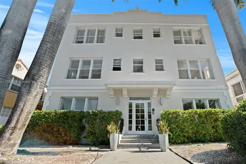 1027 Pennsylvania Ave # 306, Miami Beach FL 33139